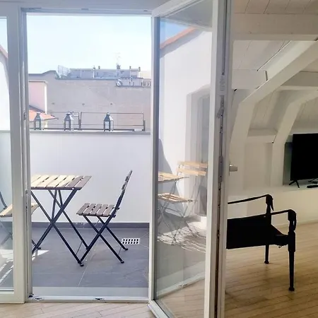 Duomo 10Min Shopping&Relax Fast Wifi & Balcony Apartment Milan Exterior photo