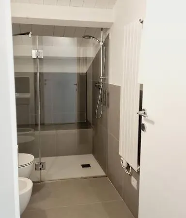 Duomo 10Min Shopping&Relax Fast Wifi & Balcony Apartment Milan Exterior photo