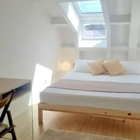 Duomo 10Min Shopping&Relax Fast Wifi & Balcony Apartment Milan Exterior photo