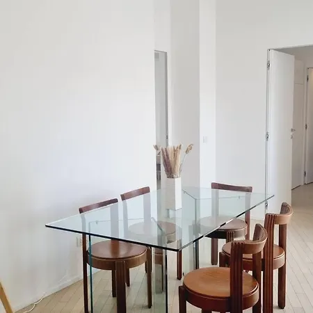 Duomo 10Min Shopping&Relax Fast Wifi & Balcony Apartment Milan Exterior photo