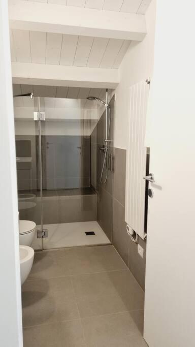 Duomo 10min Shopping&relax Fast Wifi & Balcony Apartment Milan